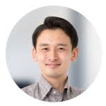 OTERO SIGNATURE HOMES