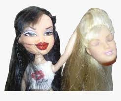 Baddie laptop wallpapers wallpaper cave aesthetic top free pin on custom bratz barbiecore pink. Bratz Hd Cheap Online