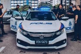 Buy car boot job lots and get the best deals at the lowest prices on ebay! Car Boot Sale Shah Alam 2021 Latest Car News Reviews Buying Guides Car Images And More Wapcar My