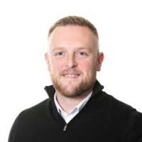 30+ "Thomas Partington" profiles