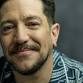 Sal Vulcano event image