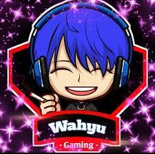 Check spelling or type a new query. Wahyu Gaming Photos Facebook