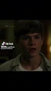 Dylan (@dylan.pellicer1)’s videos with sonido original