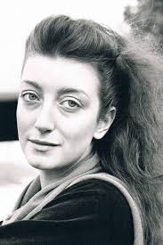 Le Pont du Nord (película 1982)