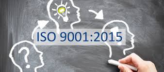 Manuel qualité version 1 manuel qualité 1. Iso 9001 Version 2015 Quelles Evolutions Quels Impacts Qualishare Logiciel Qualite Qse Qhse Qualite Securite Environnement
