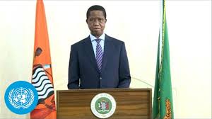 We did not find results for: Zambia President Addresses General Debate 75th Session Youtube