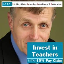 Martin Doran (@MrMDoran)