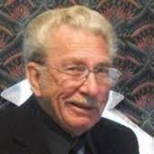 Obituary information for Rex Franklin Thomas