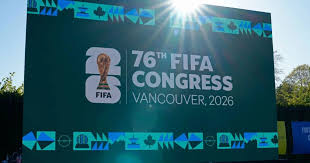 Canadá deporta a directivos de la Federación de Irán previo al Mundial 2026