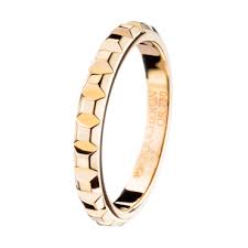 Epingle Sur Rings