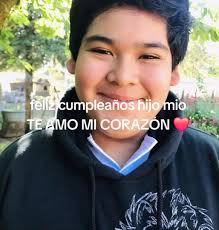 Feliz Cumpleaños De Sergio Denis