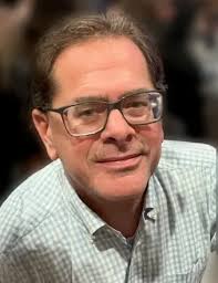 Obituary information for Edward Kenneth O'Mara