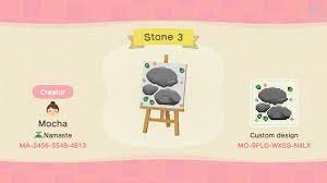 Acnh Paths Acnh Custom Designs Animal Crossing Animal Crossing Game Acnh Custom Design