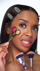 31 ideas de Tips Elvia MakeUp