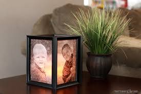 We did not find results for: Picture Frame Luminaries That S What Che Said