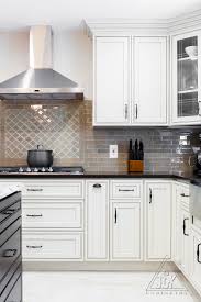 express wholesale kitchen cabinets