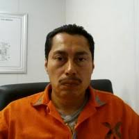 40+ "Fermín Figueroa" profiles