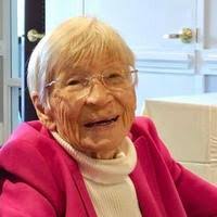 Dollie House Obituary