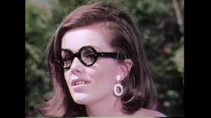 197 Glamor Magazine Stock Videos, Footage, & 4K Video Clips