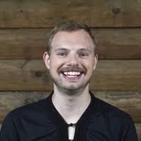 PDF) Dancing Breath: Ceremonial Performance Practice, Environment, and  Personhood in a Muskogee Creek Community (2016 dissertation)