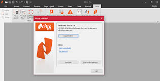 Nitro Pdf Pro Cracked Loagamde Nitro Pdf Nitro Pro Nitro