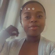 Following all my disabled girlies disability