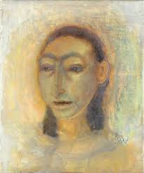 Artist and muse Celia Paul: 'I was really quite disturbed by Lucian Freud's  predatoriness'