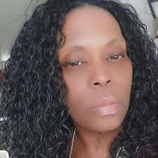 Nationale Democratische Partij