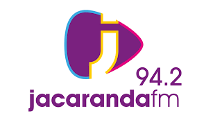 Последние твиты от jacaranda fm (@jacarandafm). Jacaranda Fm Scoops 13 Nominations At 2019 Liberty Radio Awards Adcomm Media