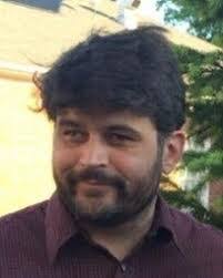 Bert Osborne's Instagram, Twitter & Facebook