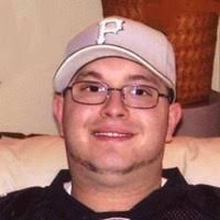 William "Billy" Bickerton Obituary