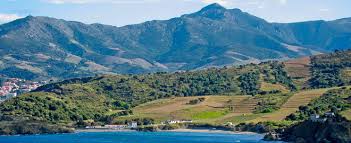 Pyrenees Orientales Gourmets Co