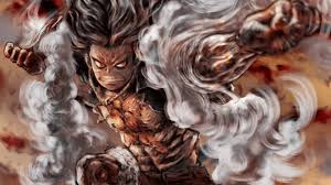 You may crop, resize and customize one piece images and backgrounds. 3840x2160 Monkey Luffy One Piece 4k Wallpaper Hd Anime 4k Wallpapers Images Photos And Background Wallpapers Den