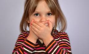 Parent Resources — Child Therapy — Thriving Minds