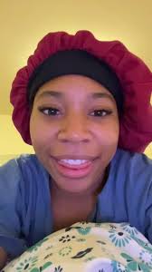 you cannot tell me that kenny doesnt remind you of sid 😭 #loveislandusa  #sidthesciencekid