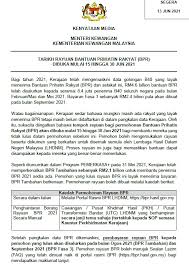 Surat perlantikan wakil majikan via www.scribd.com. Permohonan Online Rayuan Bpr Fasa 2 Dokumen Sokongan Yang Diperlukan