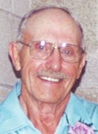 William Bridgewater Obituary (2012)