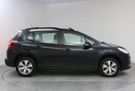 Image result for Gris Platinum 2014 Peugeot