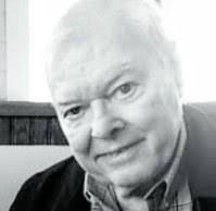 Walter Higgins Obituary