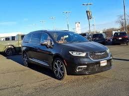 Image result for Dark Brown 2025 Chrysler