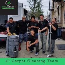 carpet cleaning san francisco 24 hours
