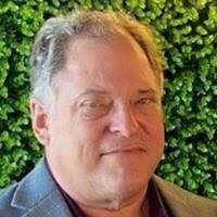 Miles Mondt Obituary