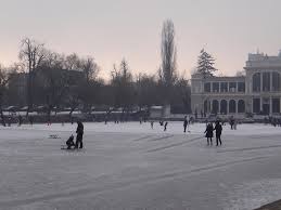 Avântul liber | februarie 27, 2018. Vremea Cluj Mai Festivaldeigiovanipalazzolo It