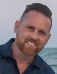 Obituary information for Eric Michael Stanley