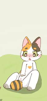 love kiki nude car backseat quickie