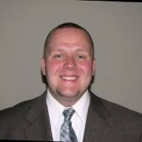 Ryse has made it to Dayton Heidelberg. This is gonna be a huge brand. Best  Energy Drink I have had. Don't take my word for it. Go purchase a Ryse  today. |