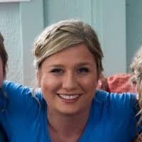 Katie Griggs Email & Phone Number