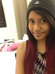 BLOG DA FAMÍLIA CALDAS: 2016