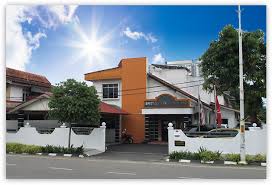 Photos, address, and phone number, opening hours, photos, and user reviews on yandex.maps. Company Profile Mission Building Lindungan