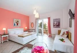 The study is said to be the first and largest of its kind. Stamatakis Boutique Studios Platanias Updated 2021 Prices
